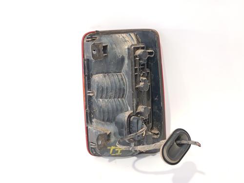 Left taillight VW CADDY III Box Body/MPV (2KA, 2KH, 2CA, 2CH)  | BP19172614C34 