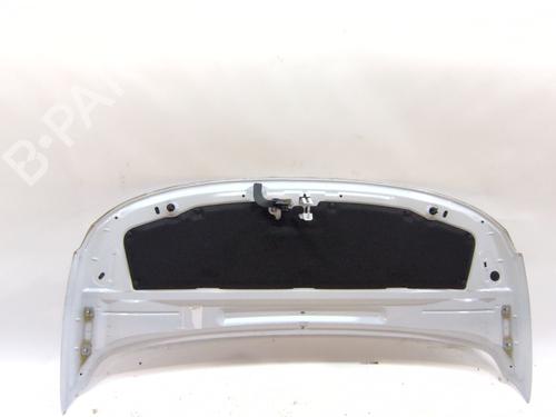 BP31329763C1 main image