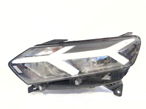 optica-esquerda-dacia-bigster-2024-36994328 main image
