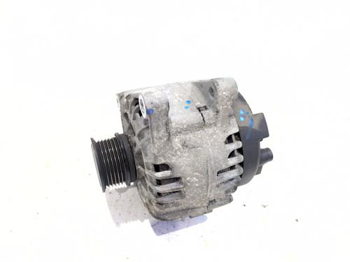 Alternator FORD FOCUS III 1.5 TDCi | BP38176480M7 - Image 2