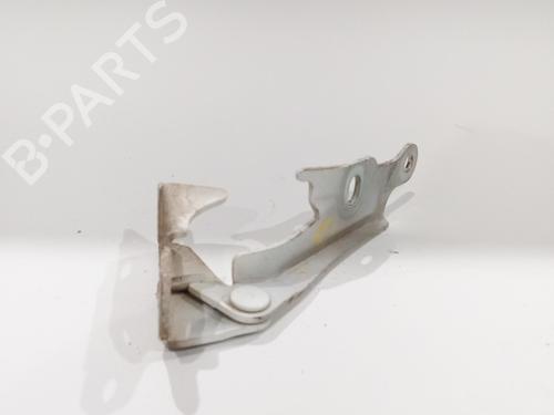 Other MITSUBISHI PAJERO IV (V8_W, V9_W) 3.2 DI-D 4WD (V98W, V88W) | BP17820013O1 