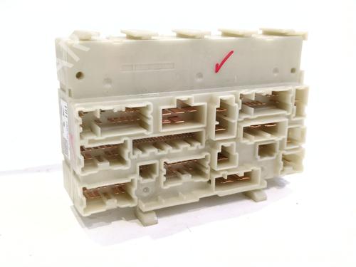 Fuse box RENAULT AUSTRAL TCe 140 (HGMF) | BP36040435E1 - Image 2