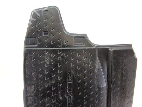 Other LEXUS IS III (_E3_) 300h (AVE30_, AVE30R) | BP30702242O1