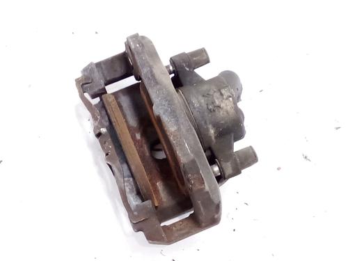 Used Left front brake caliper PEUGEOT 508 I (8D_) 2.0 BlueHDi 180 (180 hp) 17823390