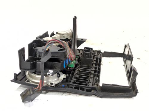 Climate control IVECO DAILY IV Van 35C12 V, 35C12 V/P, 35S12 V, 35S12 V/P | BP39240631I5 - Image 5