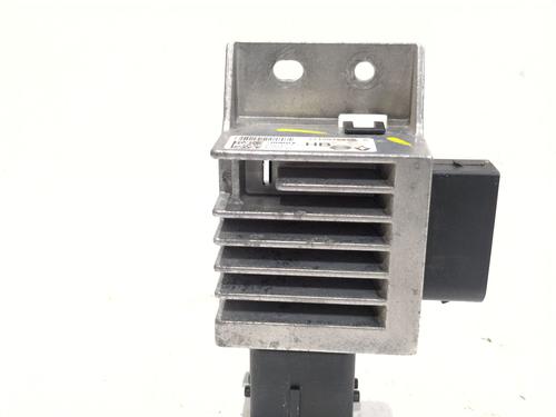 Used Electronic module Electronic module RENAULT ESPACE V (JR_) [2015-2023] 34621080 34621080
