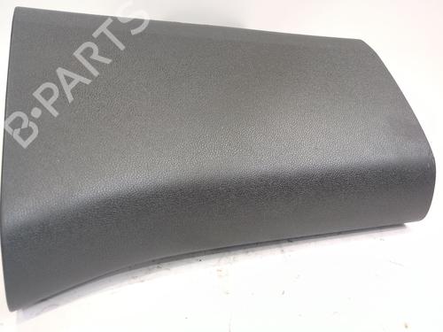 Used Glove box PEUGEOT RIFTER 1.6 HDi 92 (92 hp) 27865447