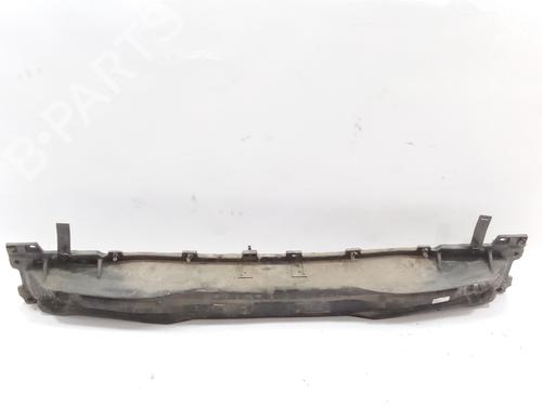 Front bumper reinforcement KIA CARENS IV 1.6 GDi (135 hp) 17821949