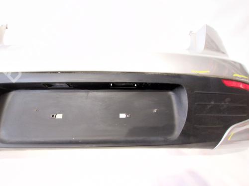 Rear bumper KIA RIO III (UB) 1.2 CVVT | BP30157823C8