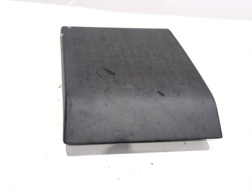 other-renault-master-iii-van-fv-2010-32229777 main image