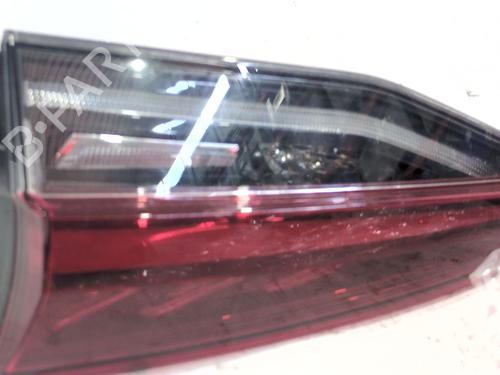 Right tailgate light SKODA OCTAVIA IV (NX3, NN3, PV3) 2.0 TDi | BP26411382C80  - Image 7