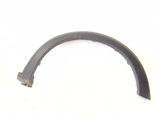 front-right-wheel-arch-trim-dacia-bigster-2024-36115919 main image