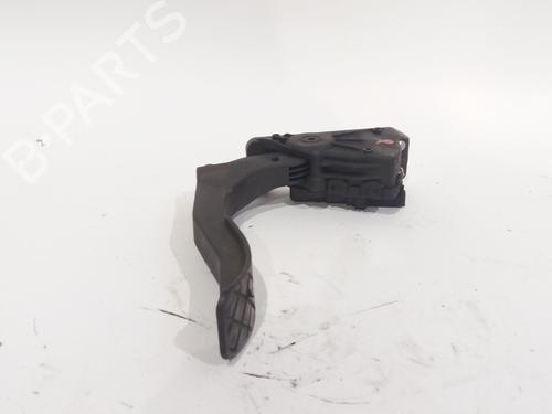 Pedal AUDI A6 C6 Avant (4F5)  | BP19450134I4 