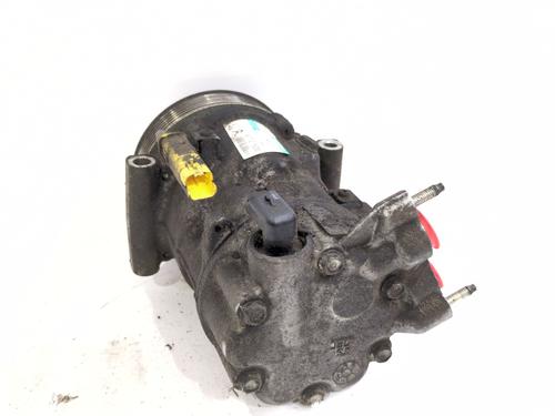 AC compressor CITROËN C3 II (SC_) 1.6 HDi 90 | BP38557264M34 - Image 3