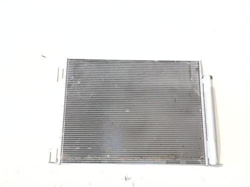 ac-radiator-renault-clio-v-b7_-2019-38270985 main image