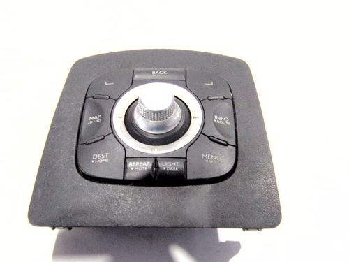 Used Switch RENAULT SCÉNIC III (JZ0/1_) 1.5 dCi (110 hp) 30158302