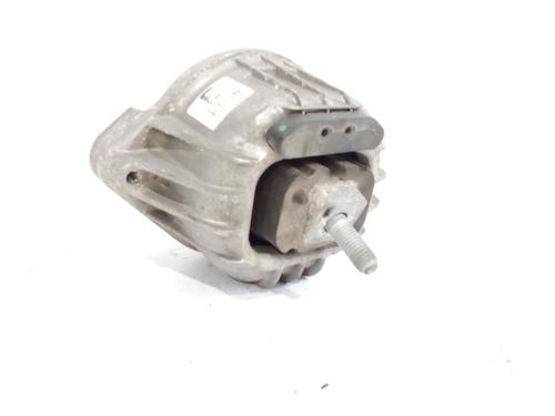 Engine mount BMW 1 (E81) 116 d | BP17821618M89 