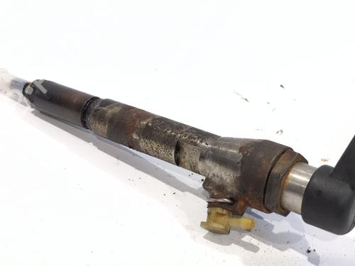 Used Injector RENAULT MEGANE III Hatchback (BZ0/1_, B3_) 1.5 dCi (106 hp) 28579924