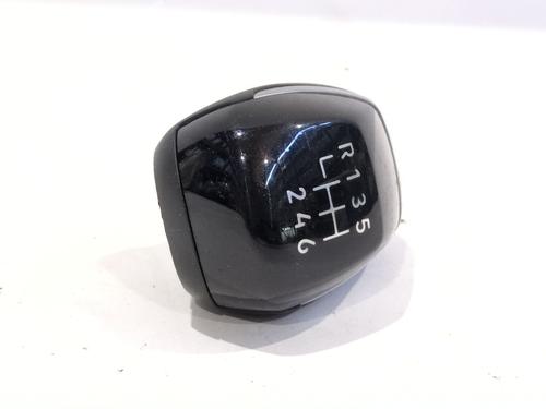 Used Shift knob OPEL MOKKA 1.2 (76) (136 hp) 30478330