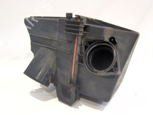Used Air filter box SEAT IBIZA IV SC (6J1, 6P5) [2008-2018]  28380979
