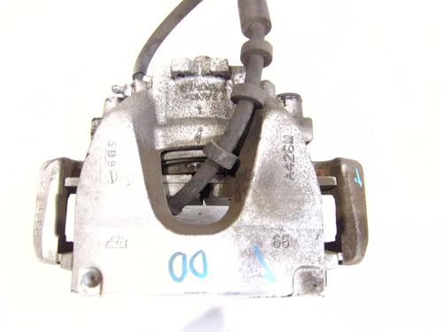 Right front brake caliper LAND ROVER DISCOVERY SPORT (L550) 2.2 D 4x4 | BP29734776M104
