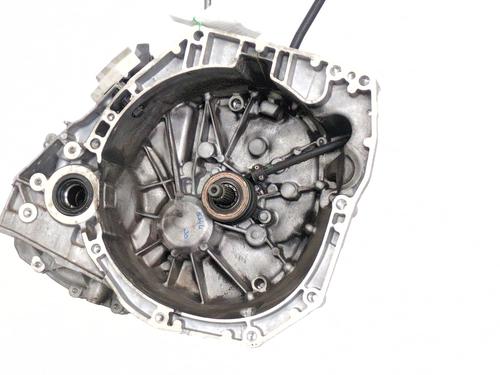 Gearbox RENAULT SYMBIOZ | BP30610311M3