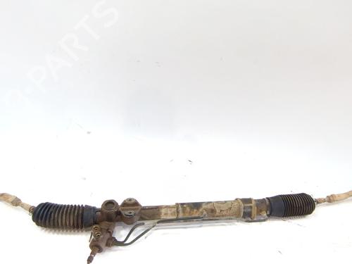 Styregear/Snekke MITSUBISHI PAJERO III (V7_W, V6_W) [1999-2007]  28003581
