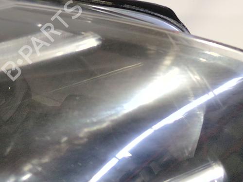 Right headlight RENAULT ESPACE V (JR_)  | BP31579693C29 