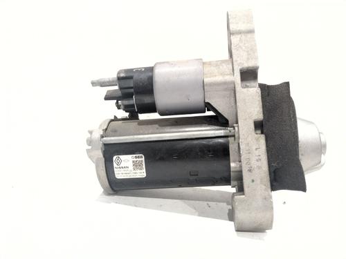 Starter RENAULT CAPTUR II (HF_) | BP40121039M8 - Image 3
