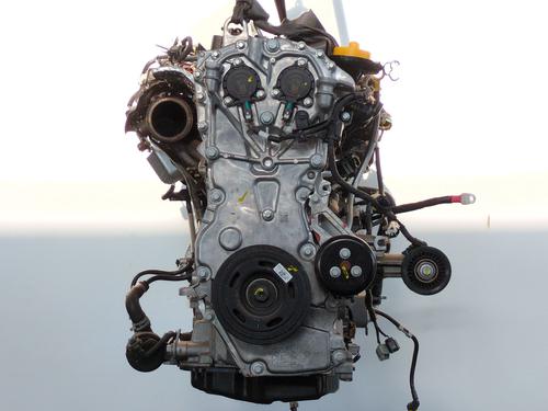 Engine RENAULT ARKANA I (LCM_, LDN_) | BP38303139M1 - Image 5