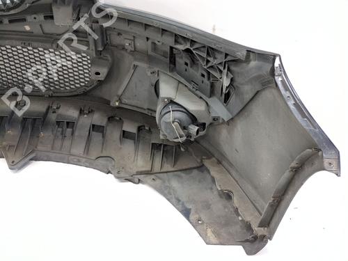 Front bumper SEAT ALTEA XL (5P5, 5P8)  | BP29966147C7 