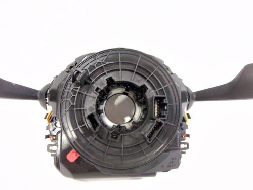 Switch BMW 5 Gran Turismo (F07) 535 i | BP26587374I30 