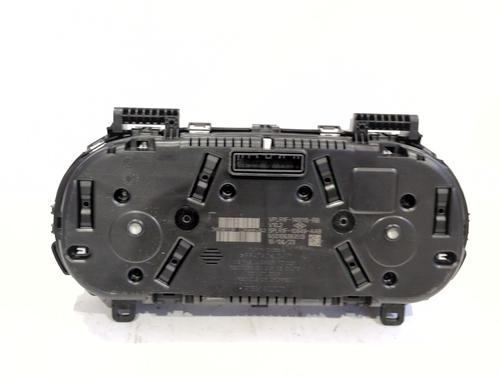 Instrument cluster DACIA BIGSTER | BP37027822C47 - Image 4
