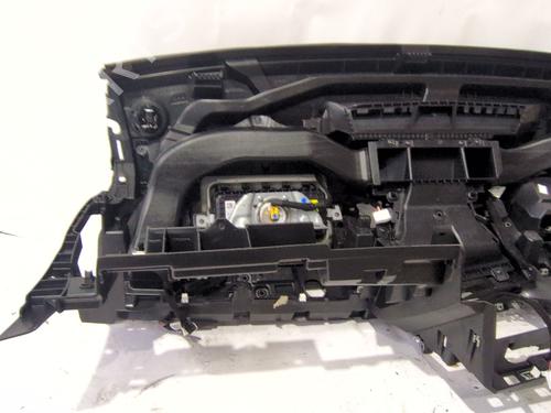 Airbag Kit DACIA BIGSTER  | BP32098587C86 