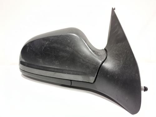 Used Right mirror OPEL ASTRA H (A04) 1.7 CDTI (L48) (110 hp) 29477832