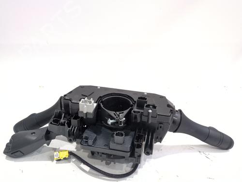 Switch RENAULT EXPRESS Box Body/MPV | BP34431860I30 - Image 5