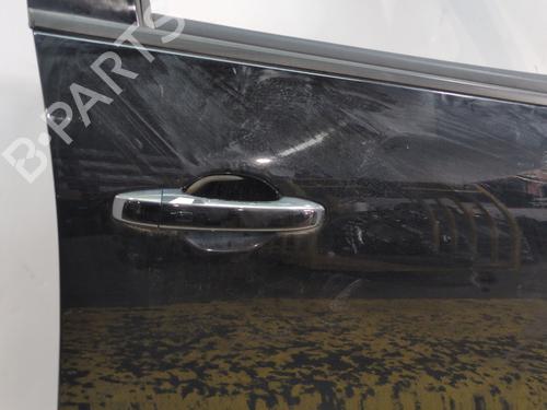 Right front door RENAULT AUSTRAL TCe 160 (HGMJ) | BP30277493C3