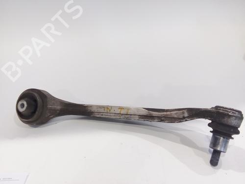 Querlenker links hinten für AUDI A6 C6 Avant (4F5) [2004-2011]  19449143