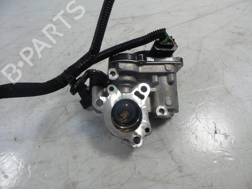 Egr RENAULT CAPTUR I (J5_, H5_) 1.5 dCi 110 | BP35946098M69 - Image 2