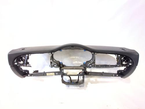 Used Other MINI MINI (R50, R53) One (90 hp) 30702234