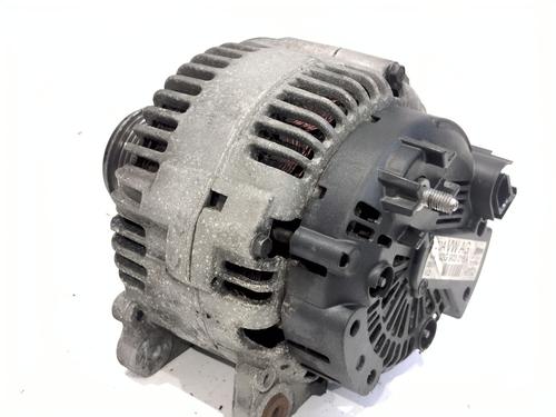 Alternator AUDI A6 C6 (4F2)  | BP29734309M7 