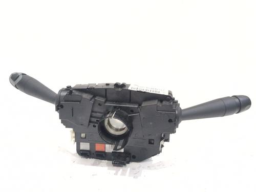 Switch CITROËN C4 Picasso II 1.2 THP 130 | BP38198708I30 - Image 3