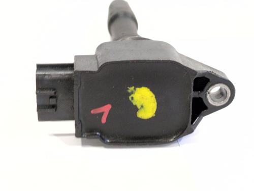 Ignition coil RENAULT CAPTUR I (J5_, H5_) 0.9 TCe 90 | BP36452602M94 - Image 2