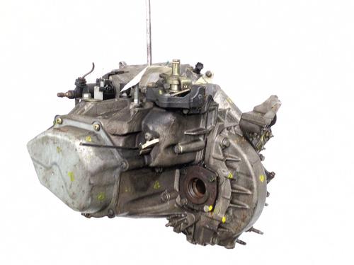 Gearbox CITROËN C5 I Break (DE_) 2.0 HDi (DERHZB, DERHZE) | BP37295045M3 - Image 3