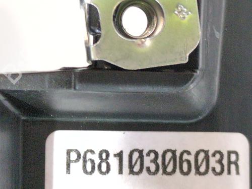 Airbag Kit RENAULT SYMBIOZ  | BP31882648C86 