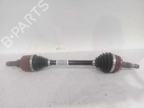 left-front-driveshaft-citroen-berlingo-er_-ec_-2018-38065475 main image