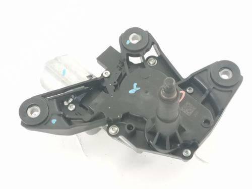 Rear wiper motor RENAULT KADJAR (HA_, HL_)  | BP17817318M102 