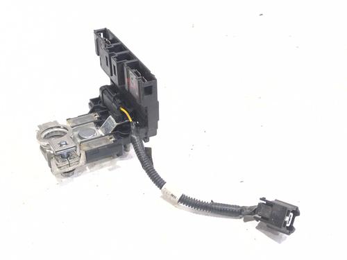 BP30611199E1 main image