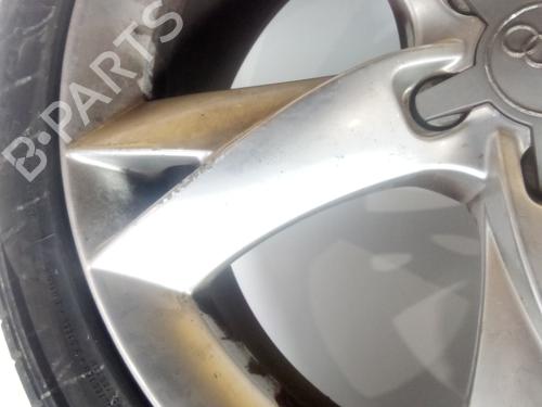 Rim AUDI A5 (8T3) 3.2 FSI quattro | BP23425471C45 