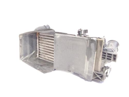 Intercooler FORD FOCUS III 1.0 EcoBoost | BP17822973M30 